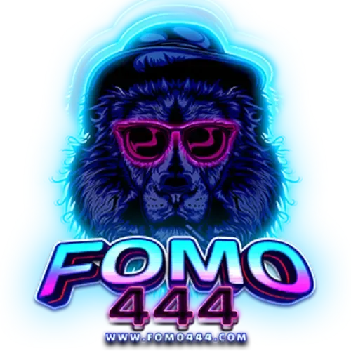 fomo44
